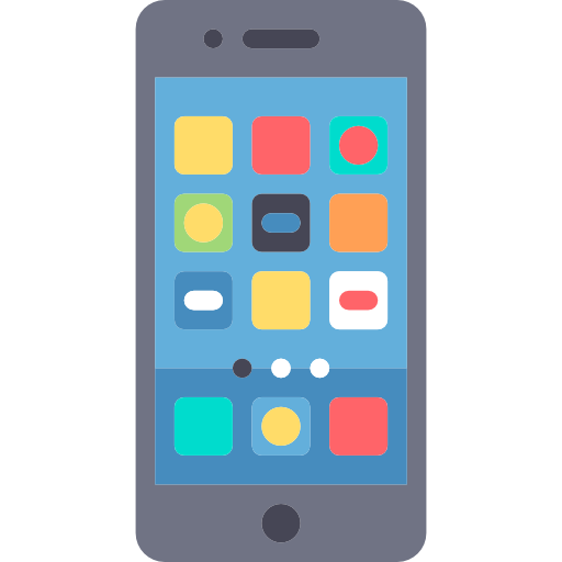 smartphone.png